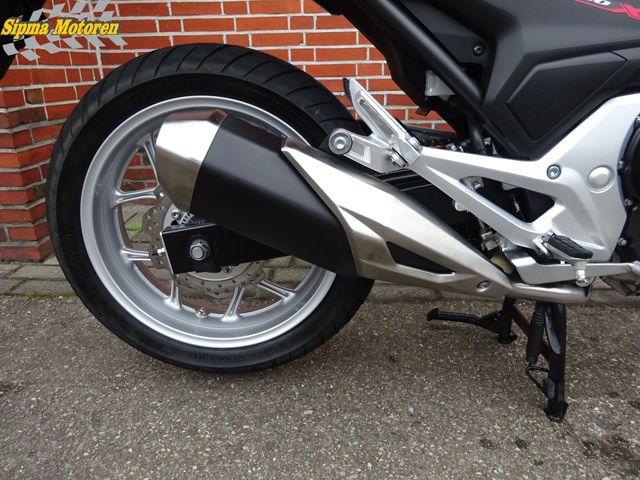 honda - nc-750-x-abs