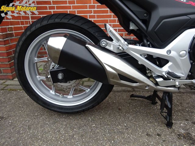 honda - nc-750-x-abs