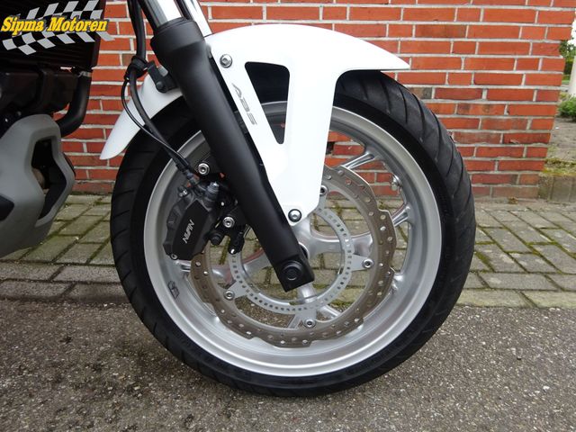 honda - nc-750-x-abs