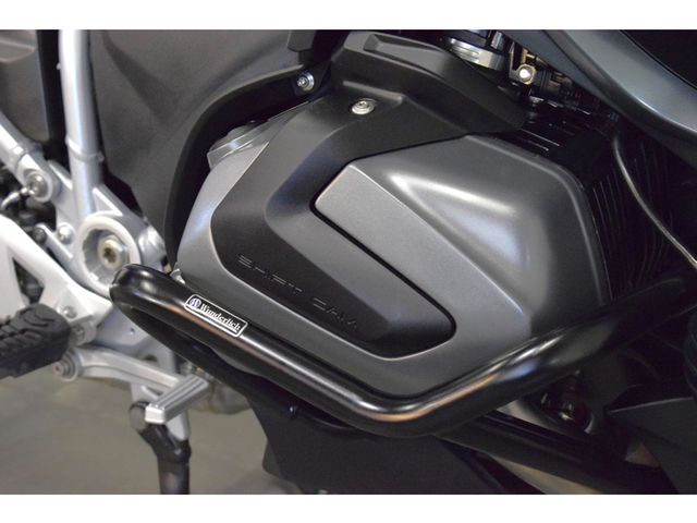 bmw - r-1250-rt