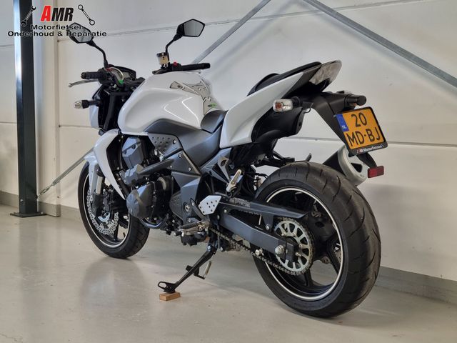kawasaki - z-750-abs