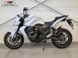KAWASAKI Z 750 ABS