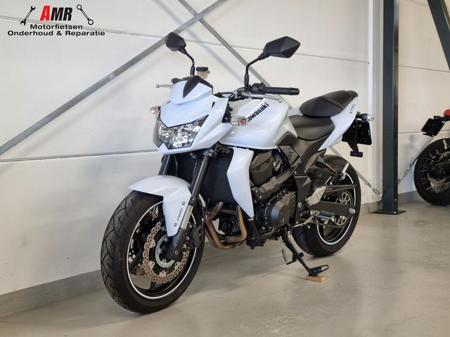 kawasaki - z-750-abs