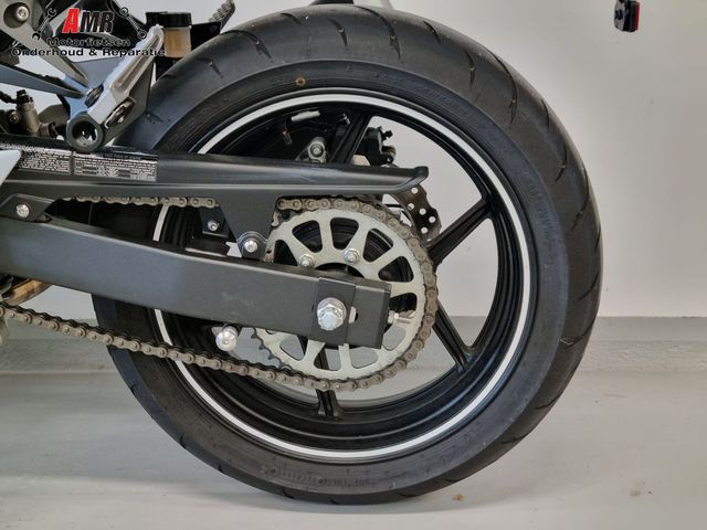 kawasaki - z-750-abs
