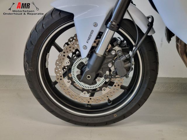 kawasaki - z-750-abs