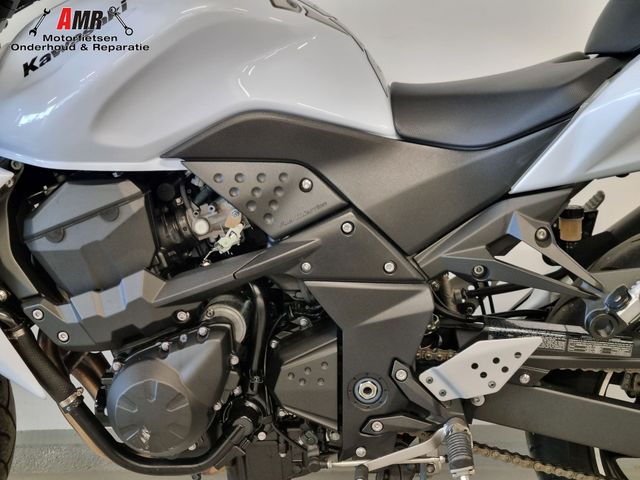 kawasaki - z-750-abs