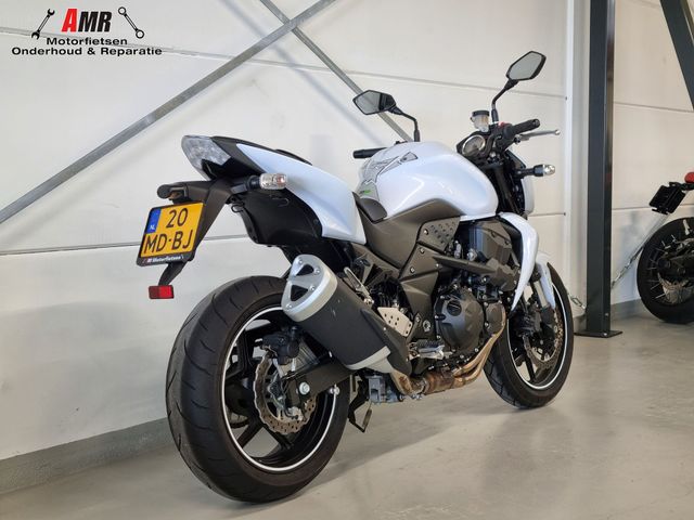 kawasaki - z-750-abs