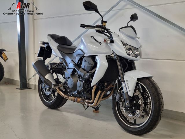 kawasaki - z-750-abs