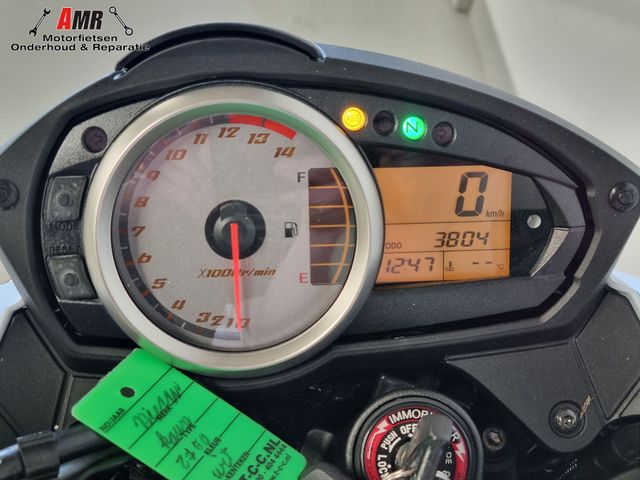 kawasaki - z-750-abs