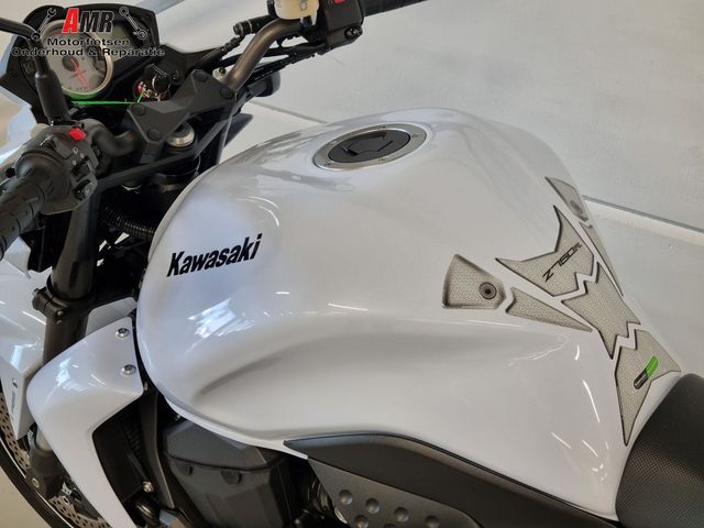 kawasaki - z-750-abs