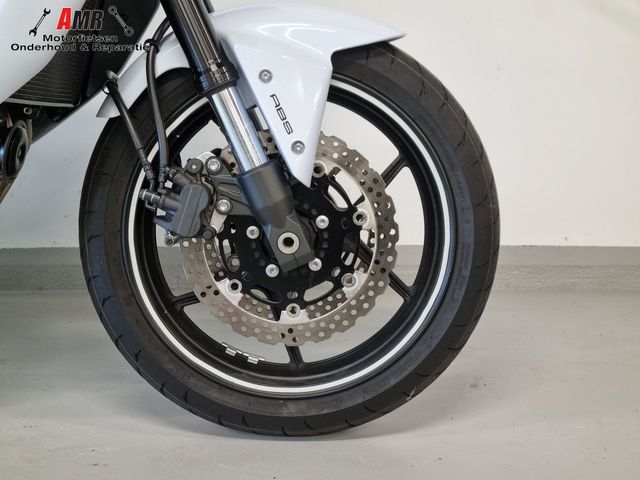 kawasaki - z-750-abs