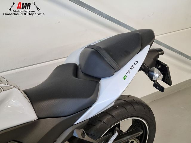 kawasaki - z-750-abs