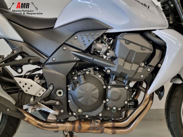 kawasaki - z-750-abs