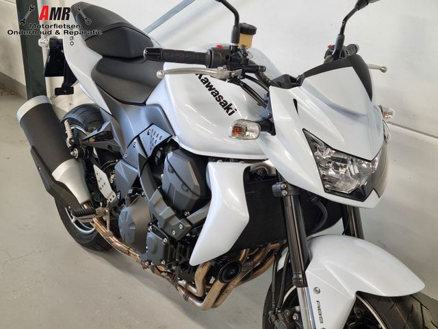 kawasaki - z-750-abs