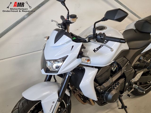 kawasaki - z-750-abs