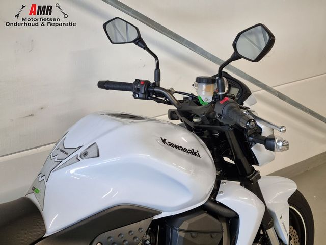 kawasaki - z-750-abs