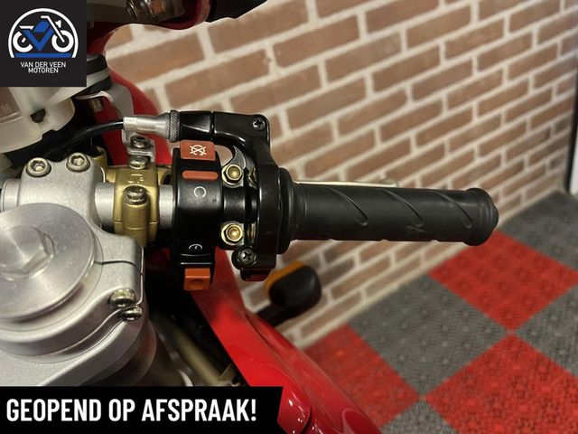 ducati - 750-ssc
