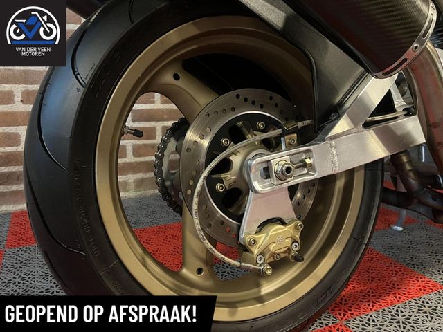 ducati - 750-ssc
