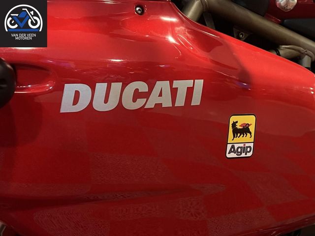 ducati - 750-ssc