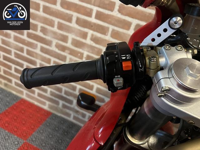 ducati - 750-ssc