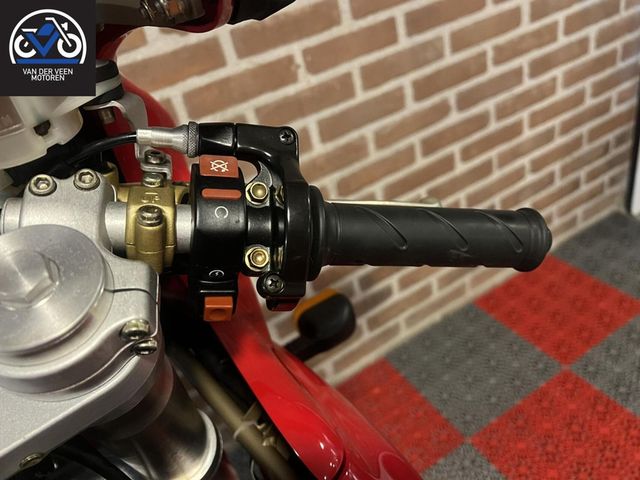 ducati - 750-ssc