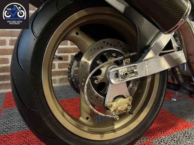 ducati - 750-ssc