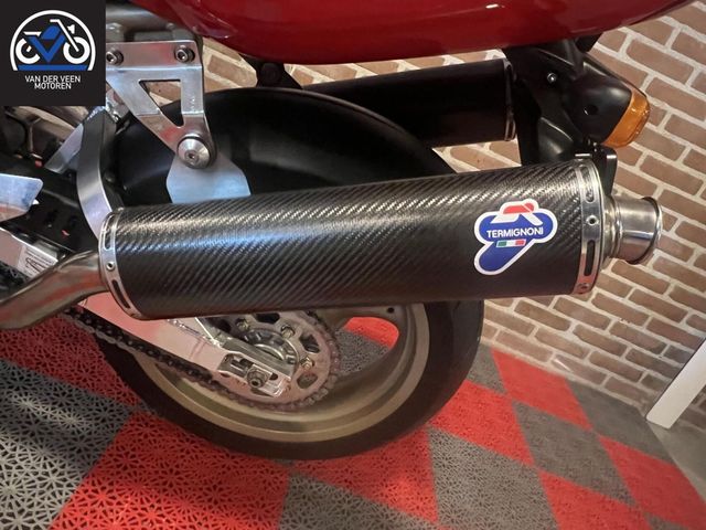 ducati - 750-ssc