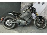 LIVEWIRE S2 MULHOLLAND