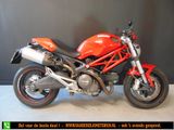 DUCATI M 696