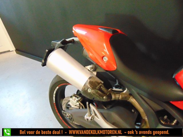 ducati - m-696