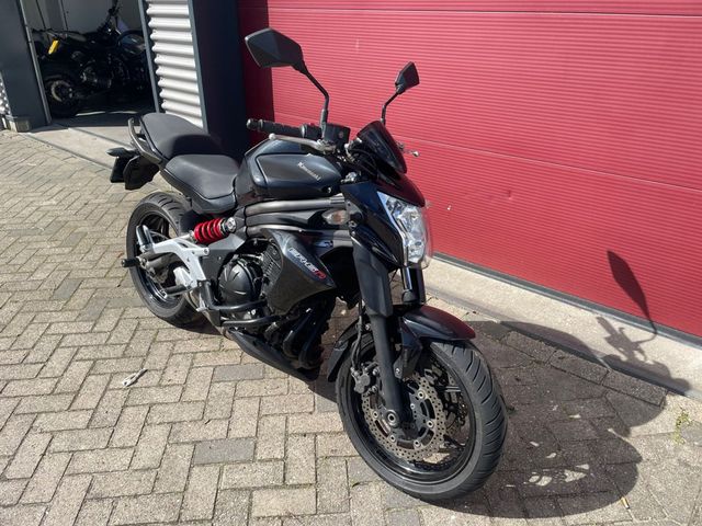 kawasaki - er-6-n-abs