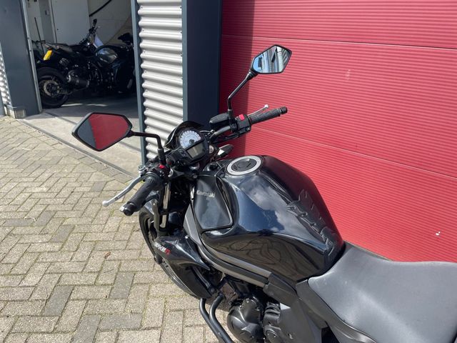 kawasaki - er-6-n-abs