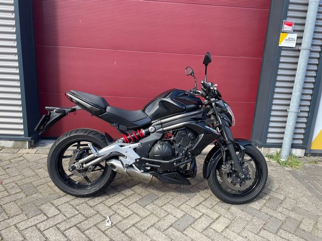 kawasaki - er-6-n-abs