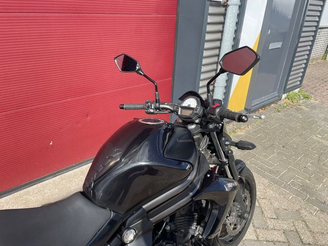 kawasaki - er-6-n-abs