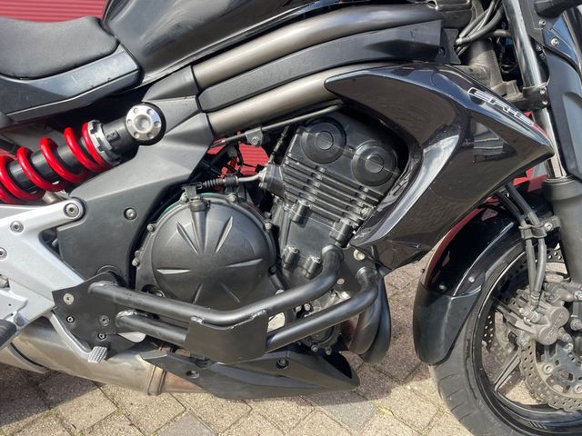 kawasaki - er-6-n-abs