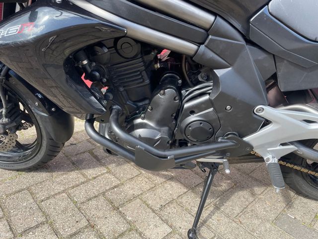 kawasaki - er-6-n-abs