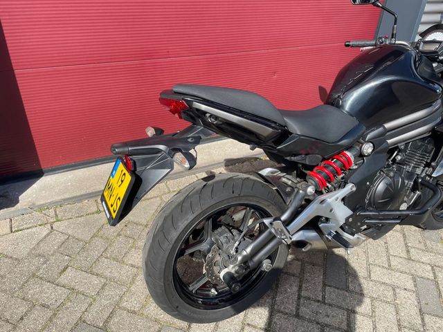 kawasaki - er-6-n-abs