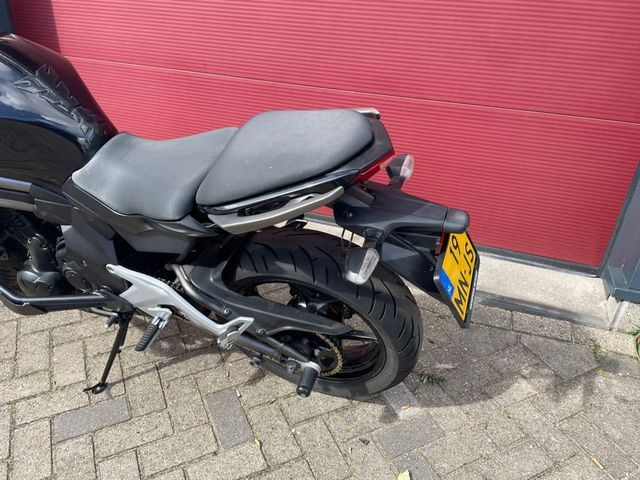 kawasaki - er-6-n-abs