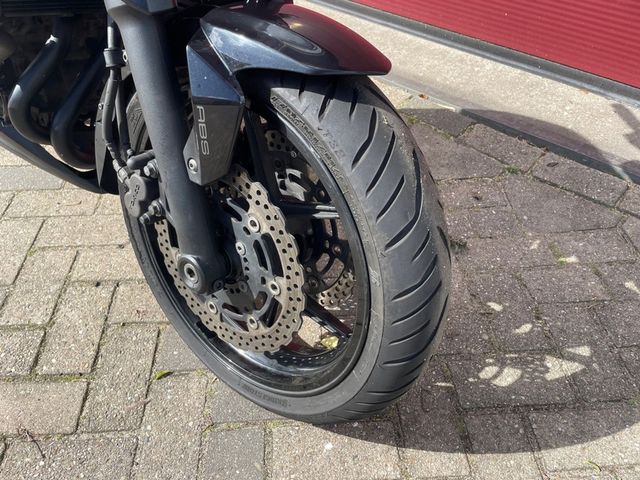 kawasaki - er-6-n-abs