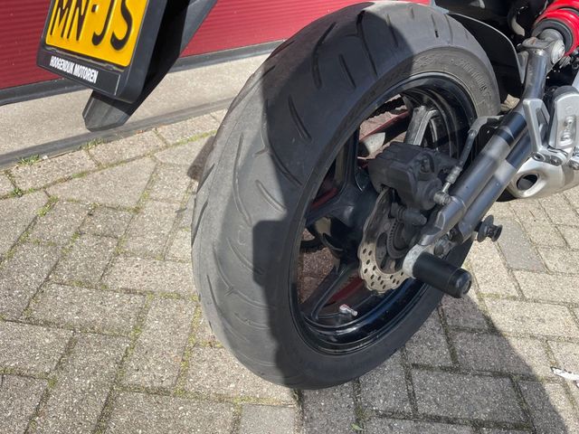 kawasaki - er-6-n-abs