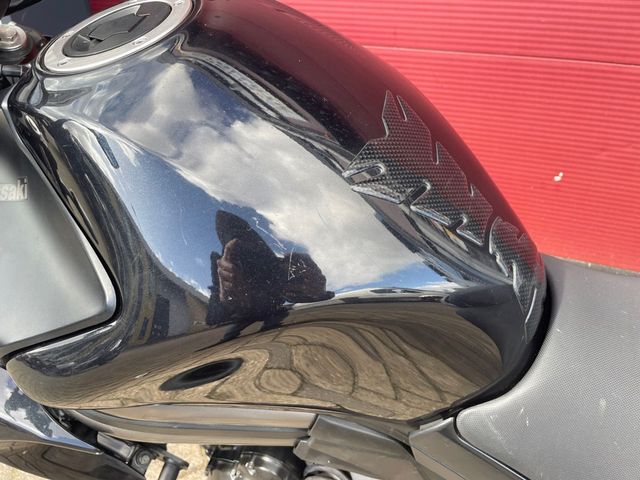 kawasaki - er-6-n-abs