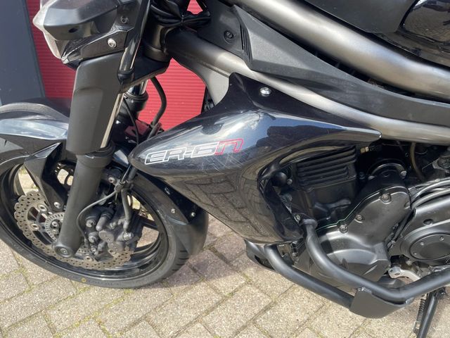 kawasaki - er-6-n-abs