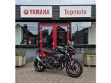 YAMAHA MT 10 ABS