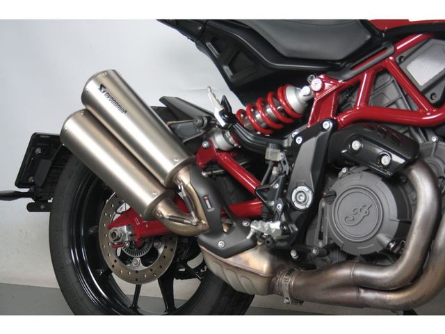 indian - ftr-1200-s