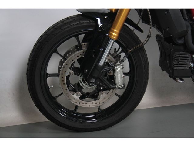 indian - ftr-1200-s