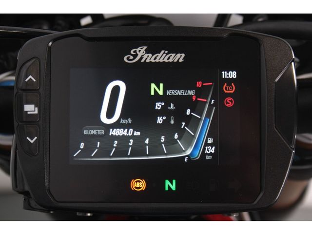 indian - ftr-1200-s