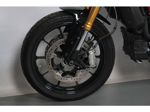 indian - ftr-1200-s