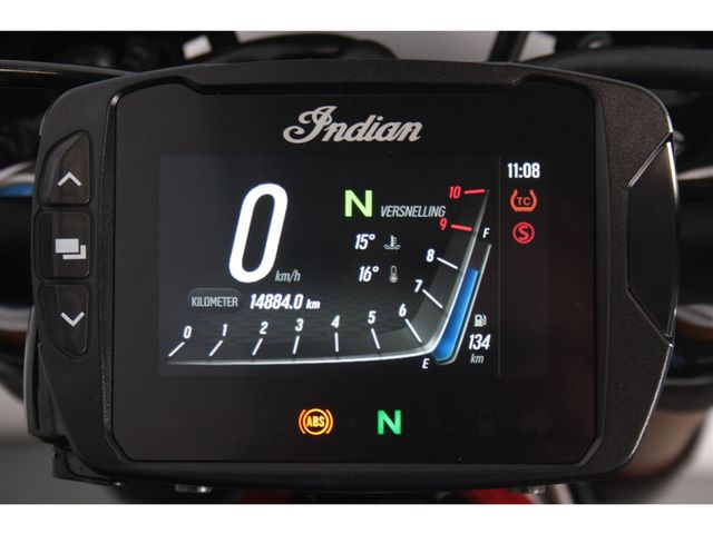 indian - ftr-1200-s