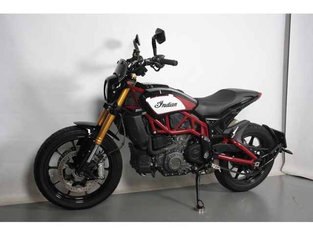 indian - ftr-1200-s