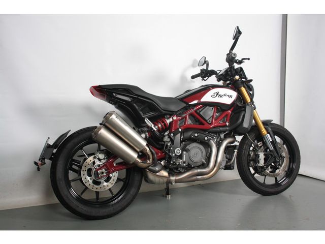 indian - ftr-1200-s